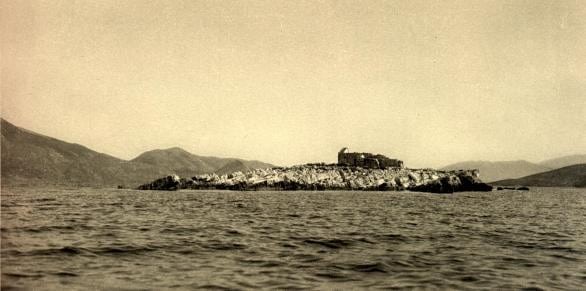 levoyage_2-008