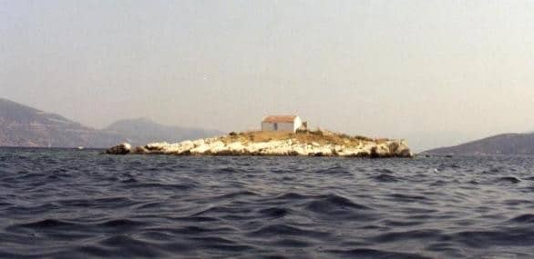 levoyage_2-010