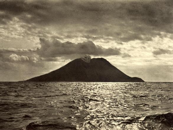 levoyage_2-030