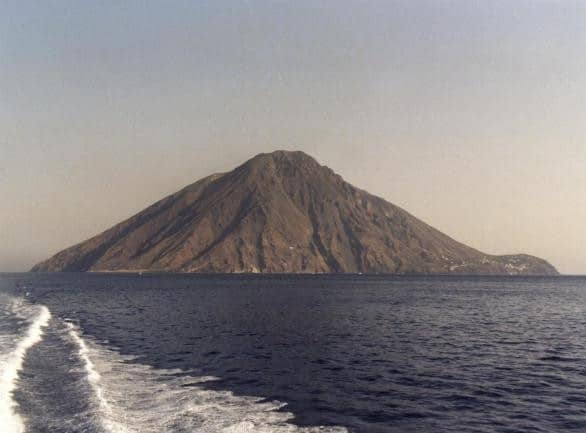 levoyage_2-031