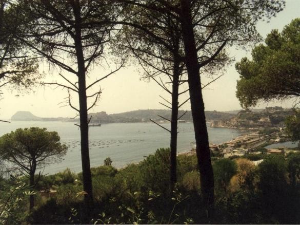 levoyage_2-037