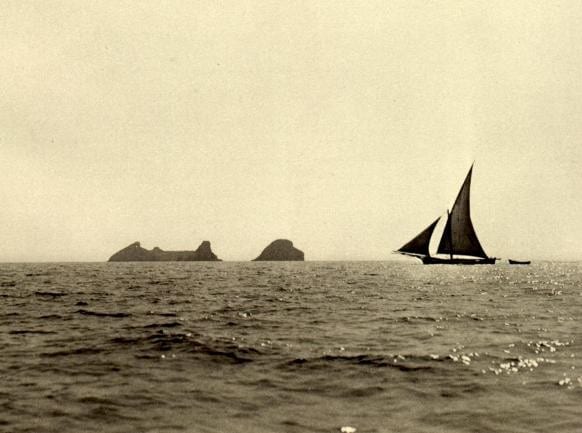 levoyage_2-040