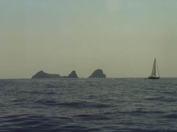 levoyage_2-041