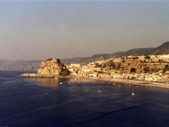 levoyage_2-043